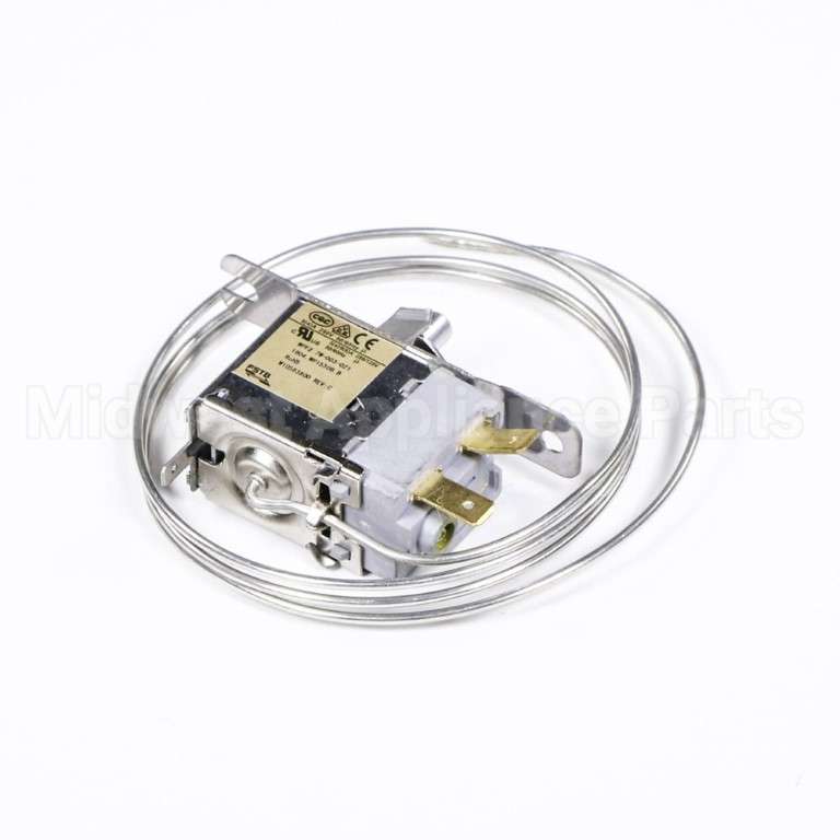 WPW10583800 Whirlpool Thermostat