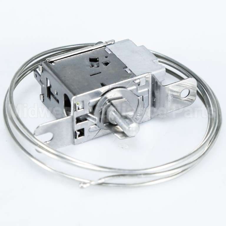 WPW10583801 Whirlpool Thermostat