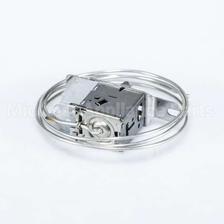 WPW10583801 Whirlpool Thermostat