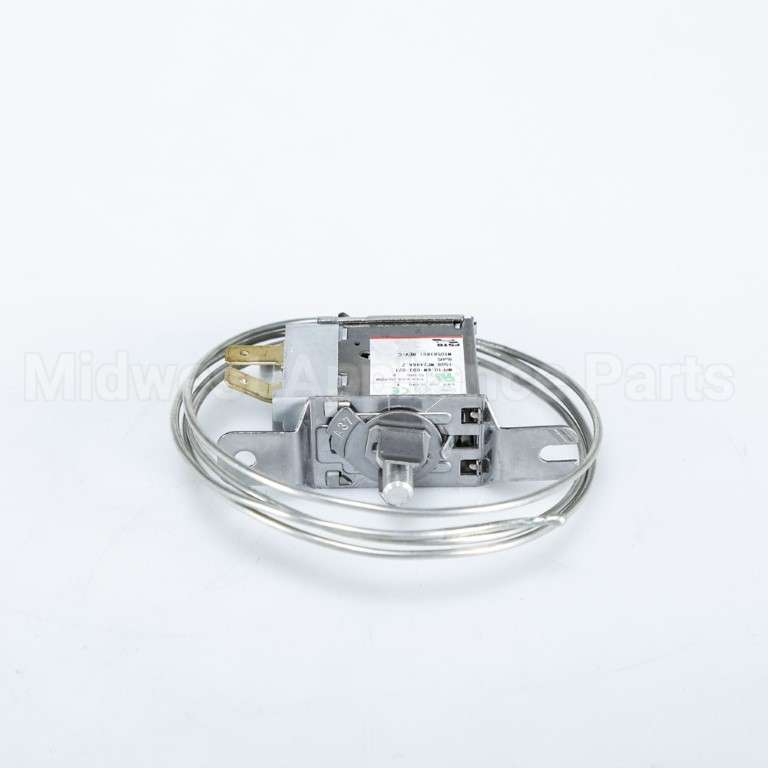 WPW10583801 Whirlpool Thermostat