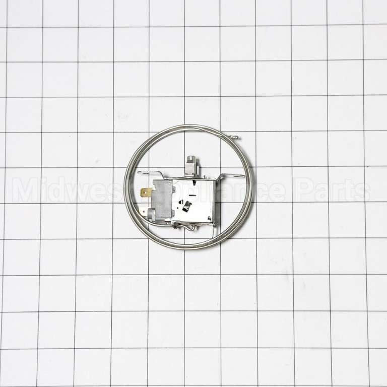 WPW10583801 Whirlpool Thermostat