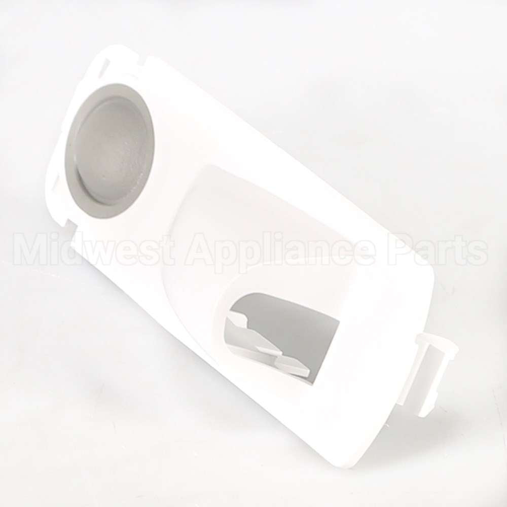 WPW10585703 Whirlpool Cover