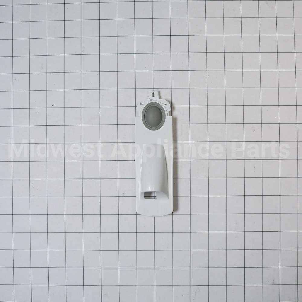 WPW10585703 Whirlpool Cover