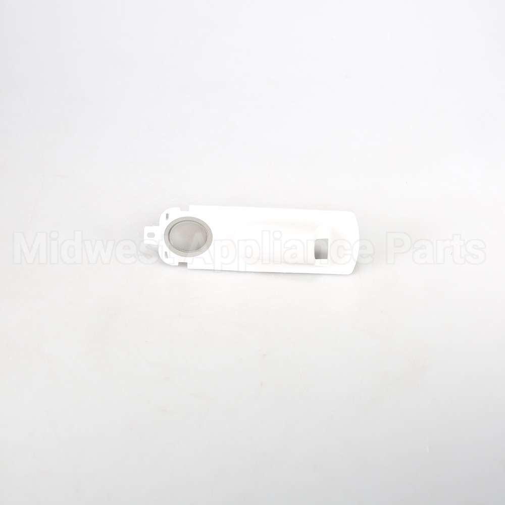 WPW10585703 Whirlpool Cover