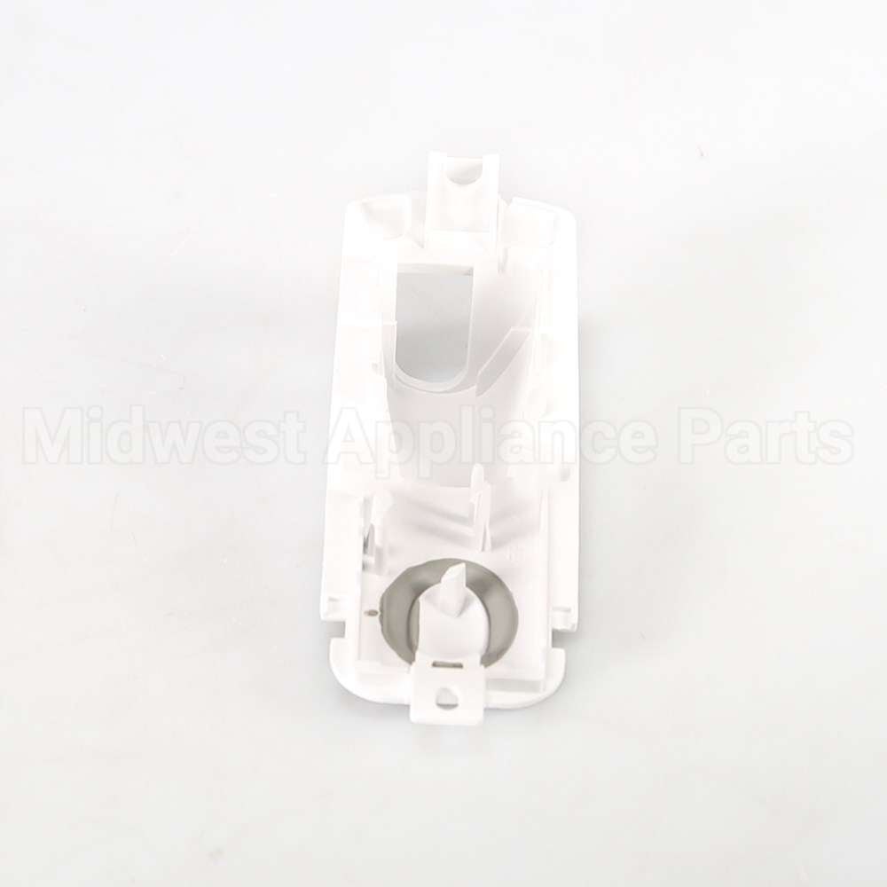 WPW10585703 Whirlpool Cover