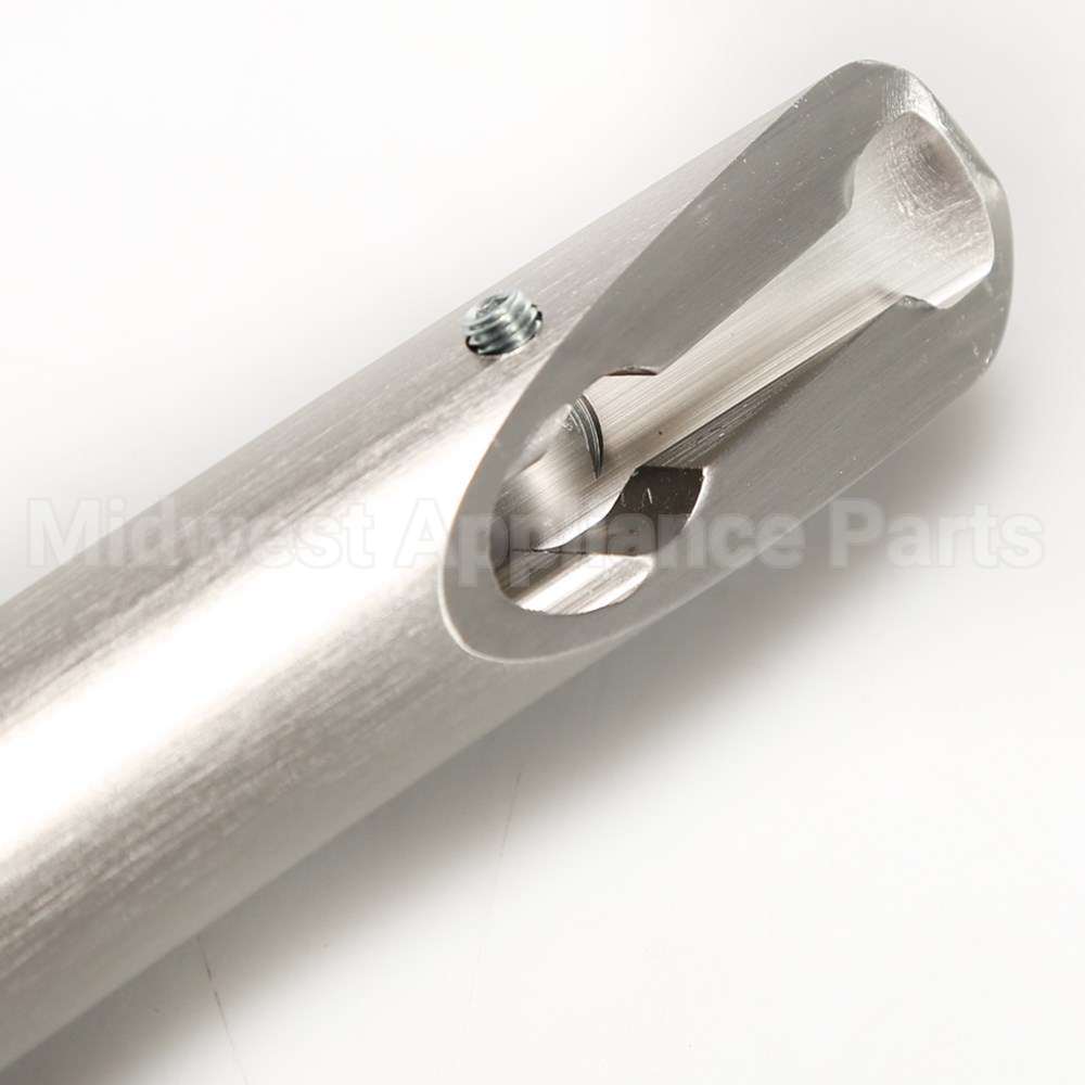 WPW10586526 Whirlpool Handle