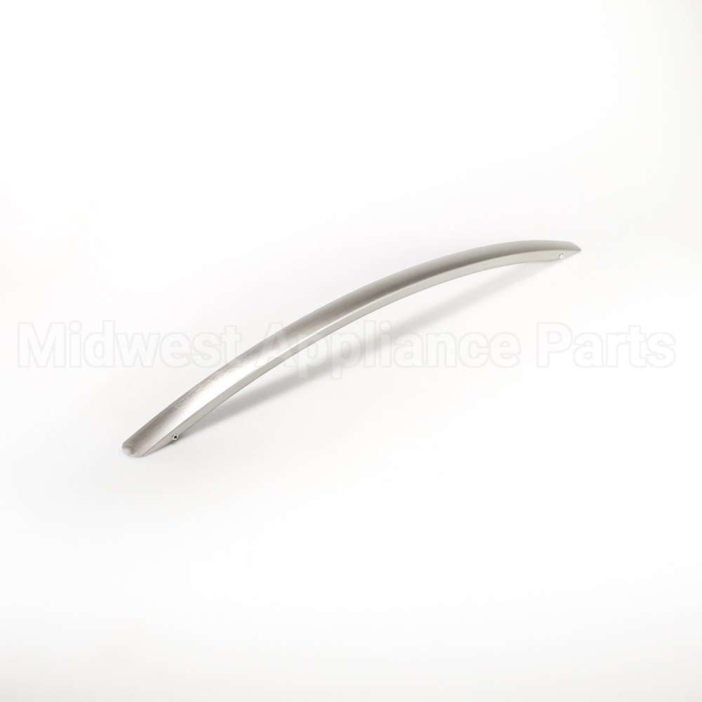 WPW10586526 Whirlpool Handle