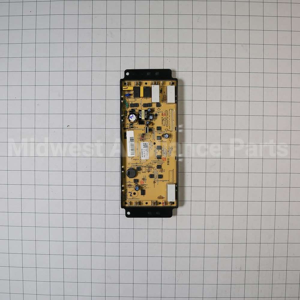 WPW10586735 Whirlpool Cntrl-Elec