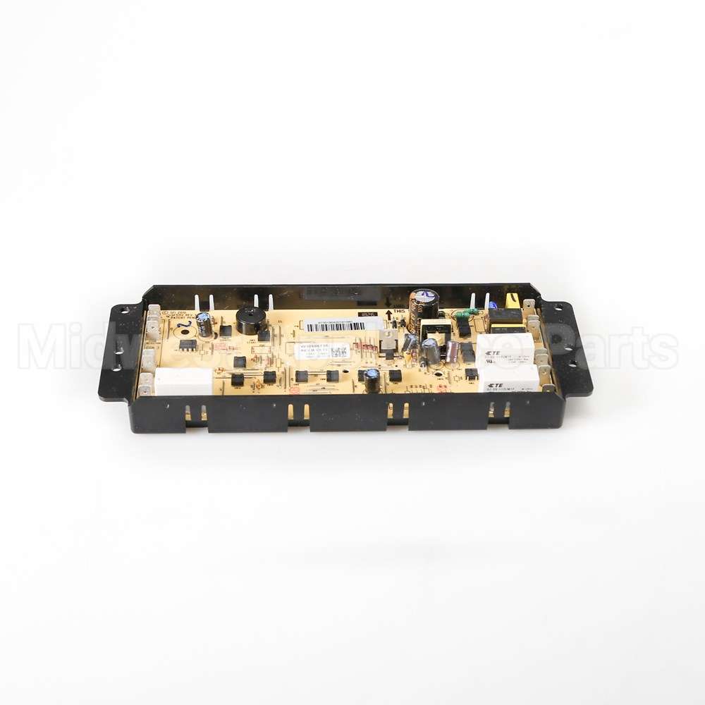 WPW10586735 Whirlpool Cntrl-Elec