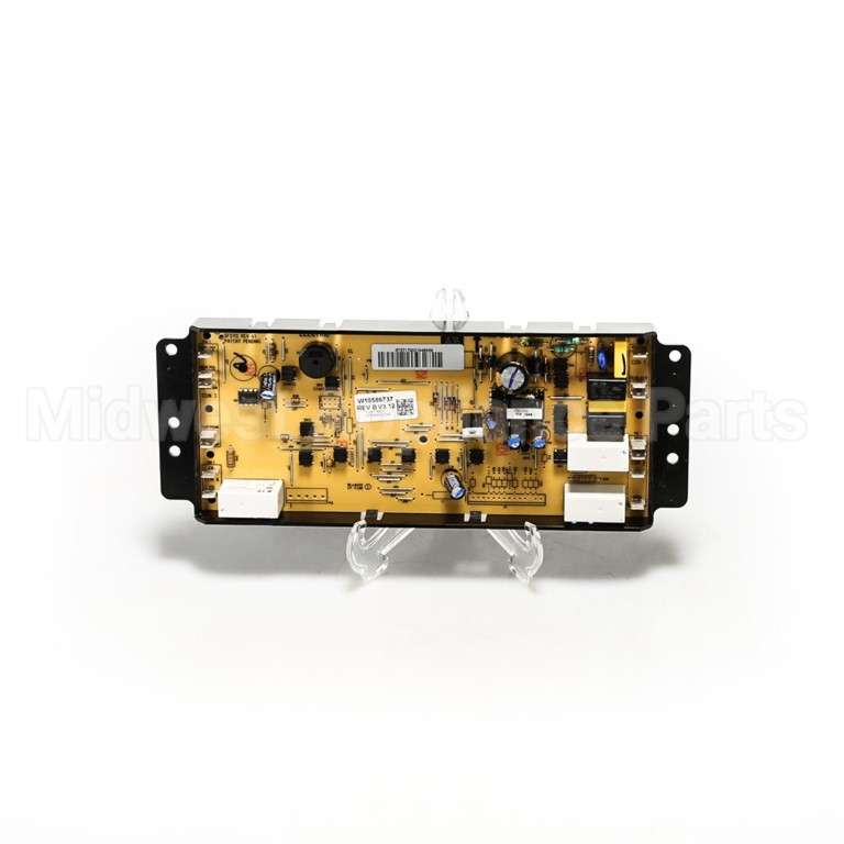 WPW10586737 Whirlpool Cntrl-Elec