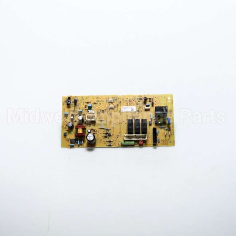 WPW10586836 Whirlpool Cntrl-Elec