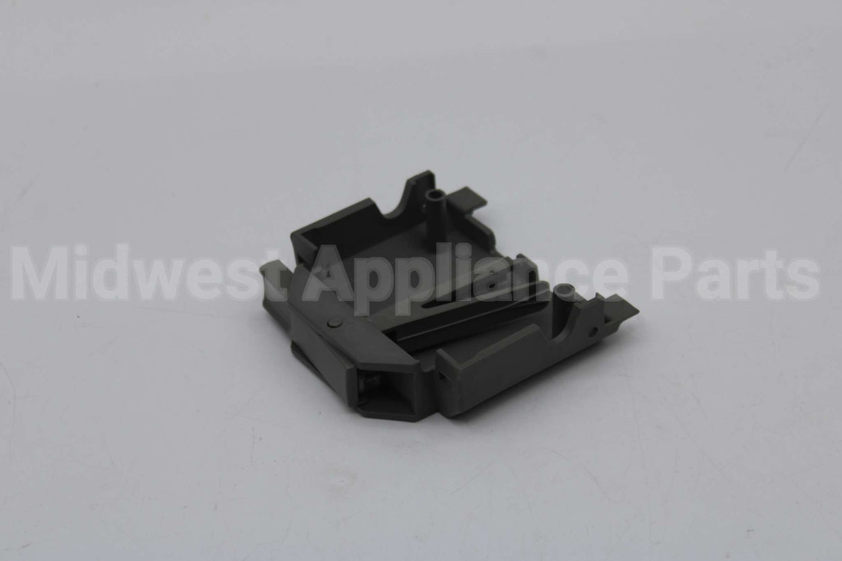 WPW10588164 Whirlpool Housing