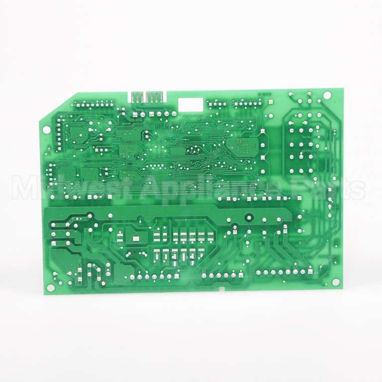 WPW10589837 Whirlpool Cntrl-Elec