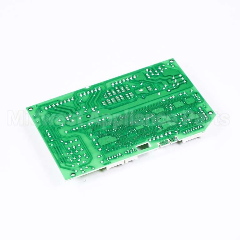 WPW10589838 Whirlpool Cntrl-Elec