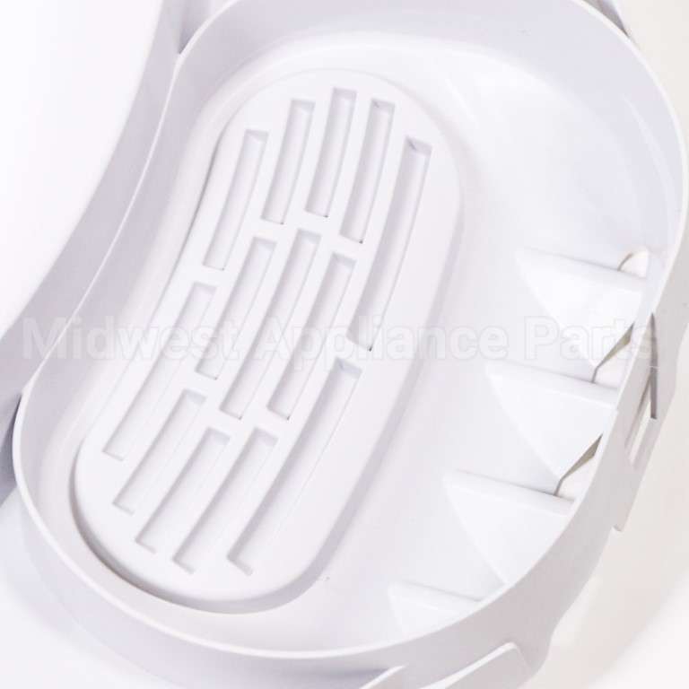 WPW10591323 Whirlpool Ring-Tub