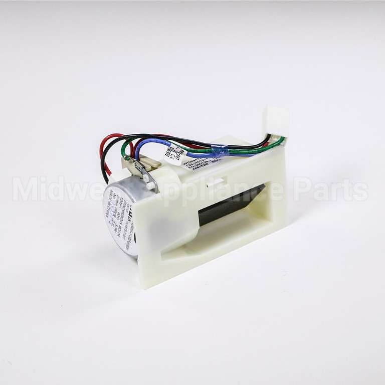 WPW10594329 Whirlpool Control