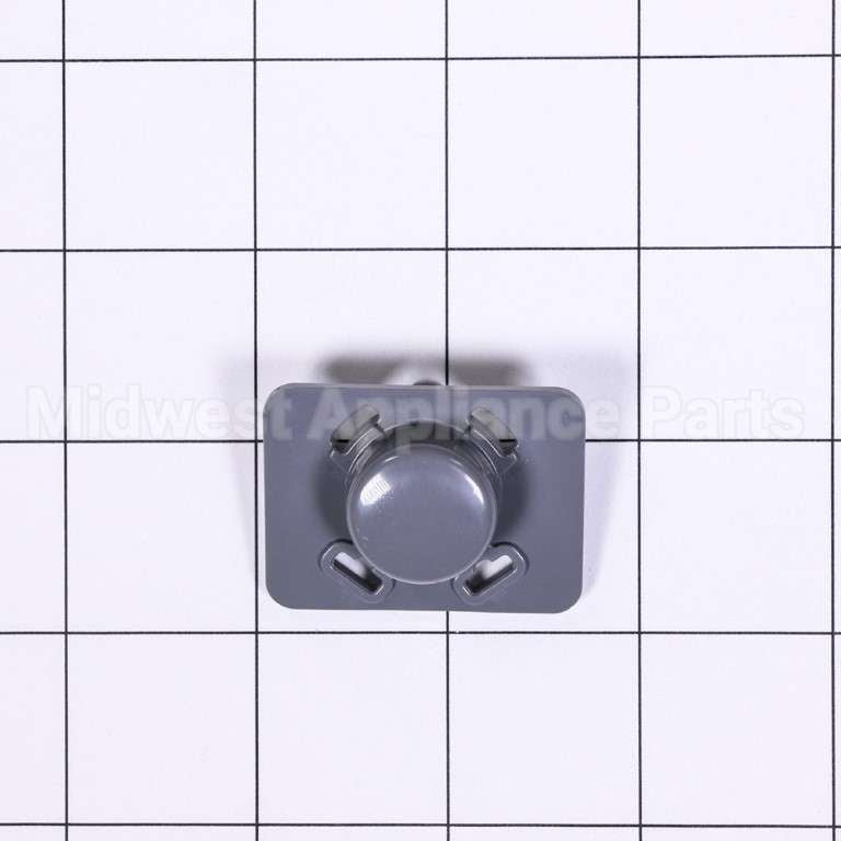 WPW10596298 Whirlpool Pushbutton
