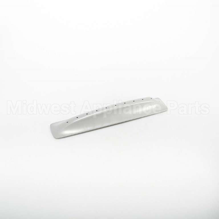 WPW10597205 Whirlpool Baffle