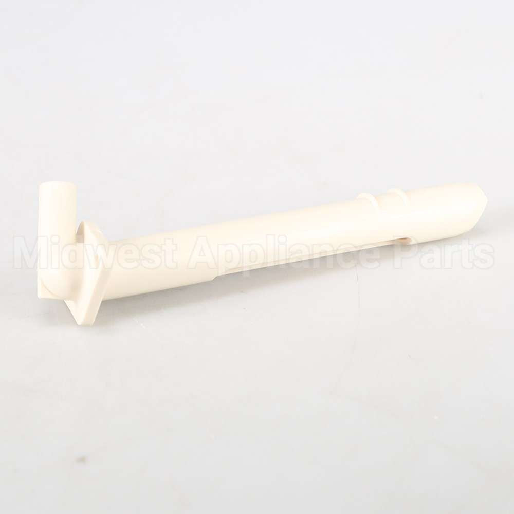 WPW10601149 Whirlpool Fitting