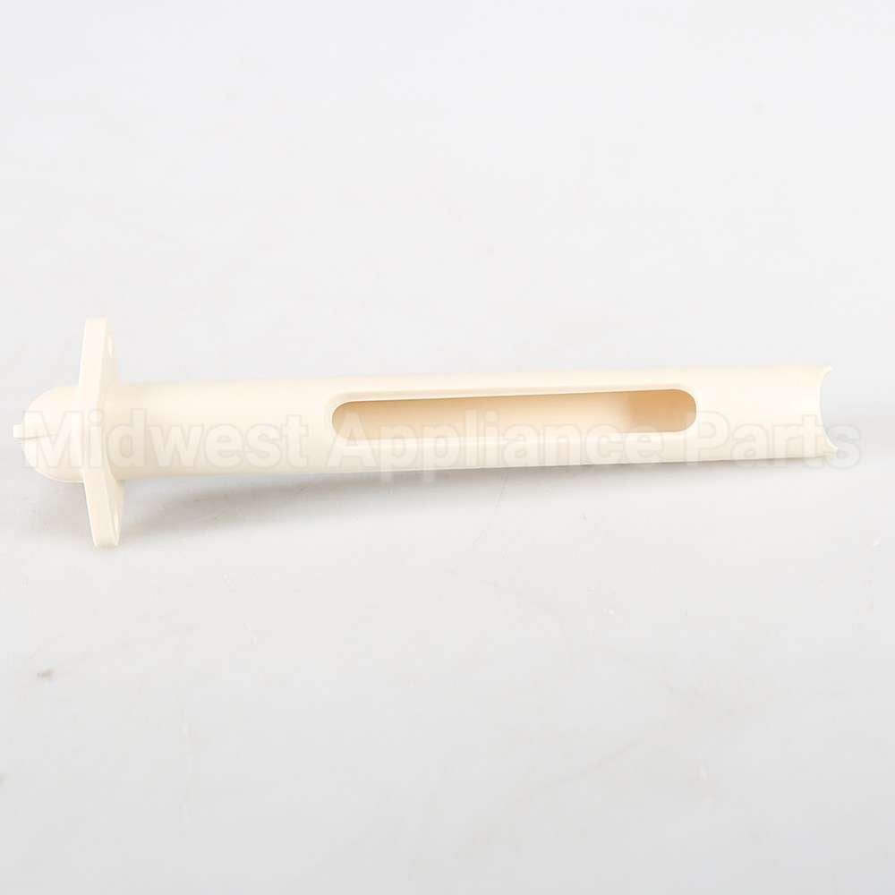 WPW10601149 Whirlpool Fitting