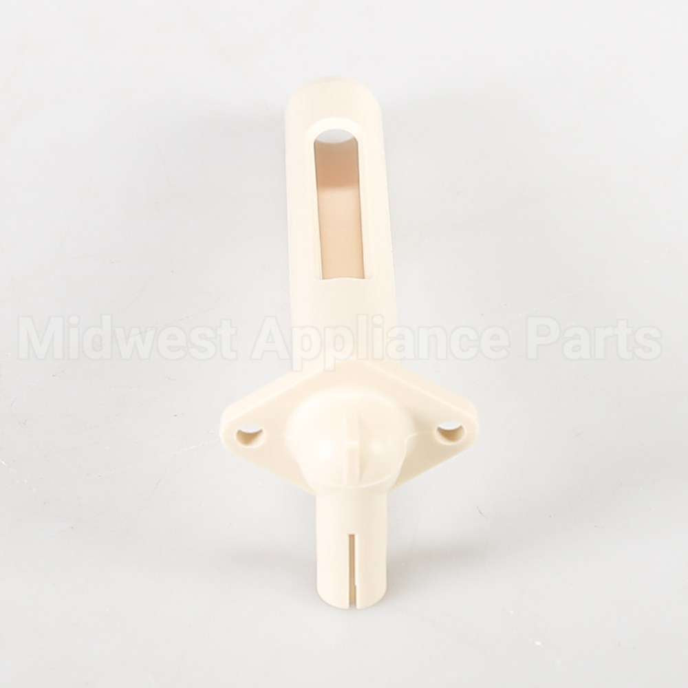 WPW10601149 Whirlpool Fitting