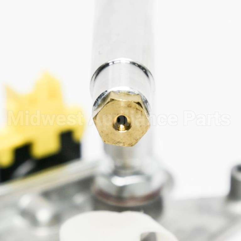 WPW10602004 Whirlpool Regulator