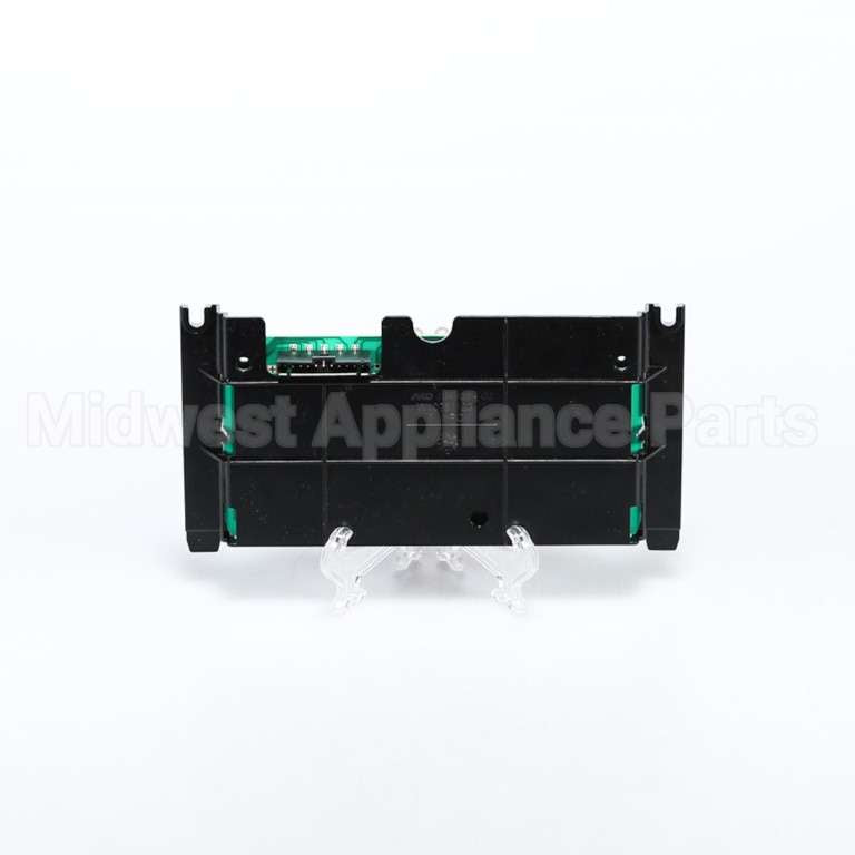 WPW10603095 Whirlpool Cntrl-Elec