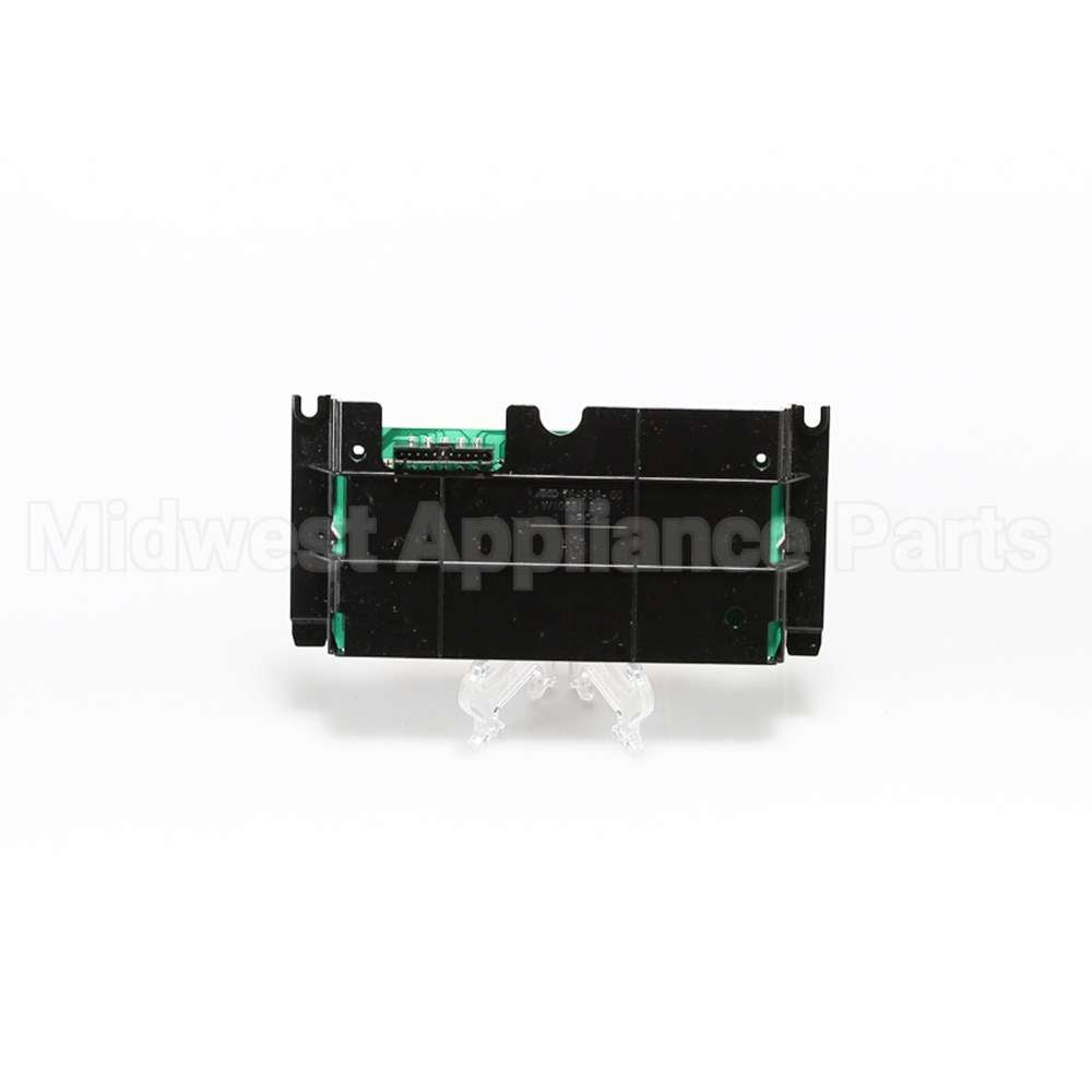 WPW10603096 Whirlpool Cntrl-Elec