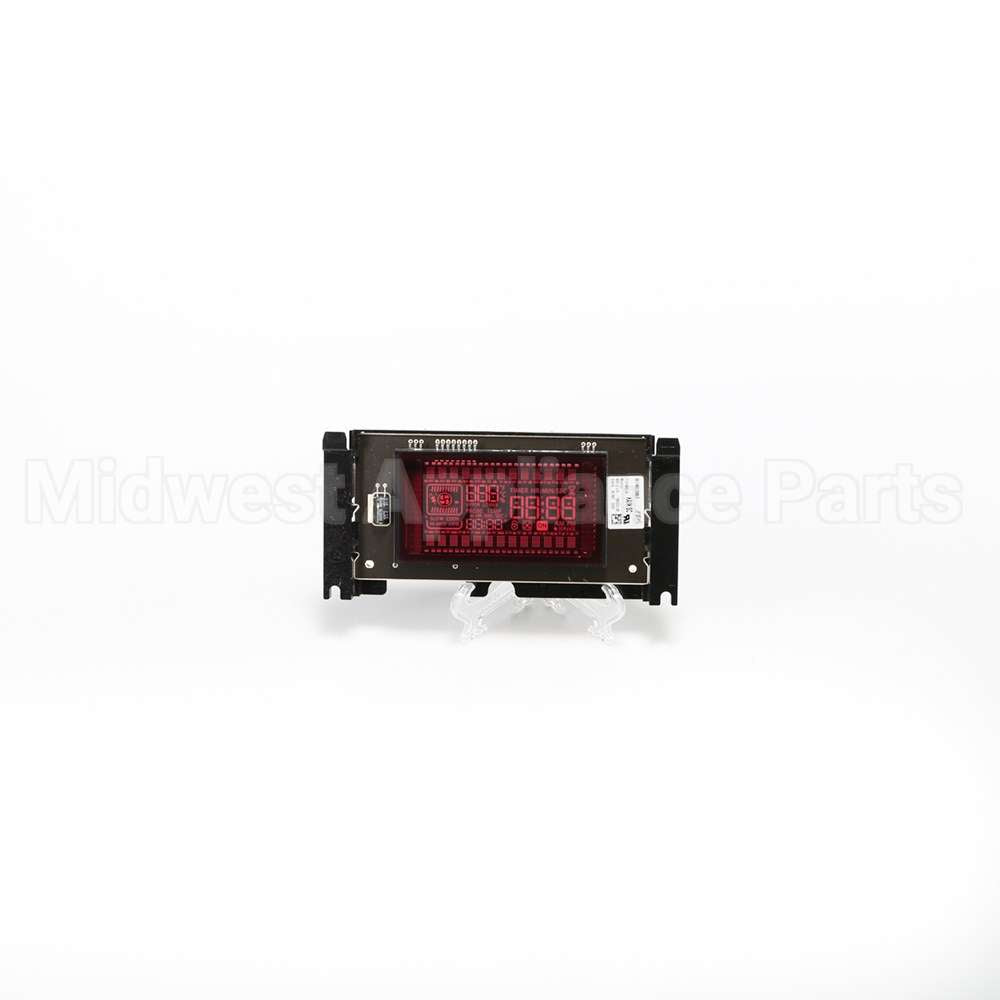 WPW10603096 Whirlpool Cntrl-Elec