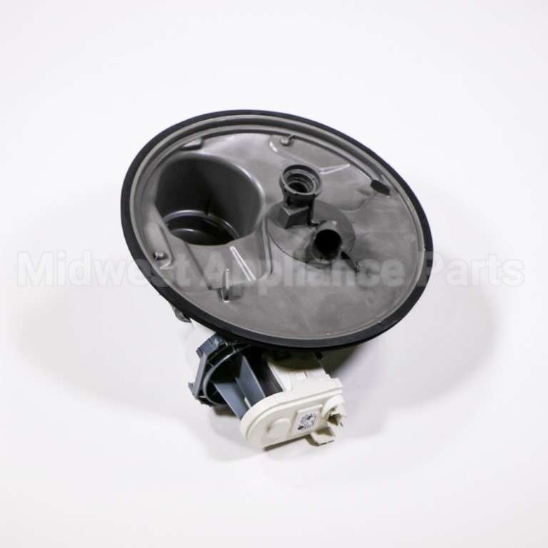 WPW10605059 Whirlpool Pump&Motor
