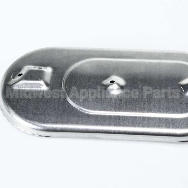 WPW10605345 Whirlpool Arm-Spray