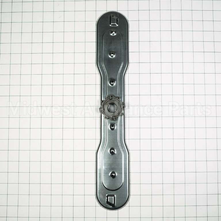 WPW10605345 Whirlpool Arm-Spray