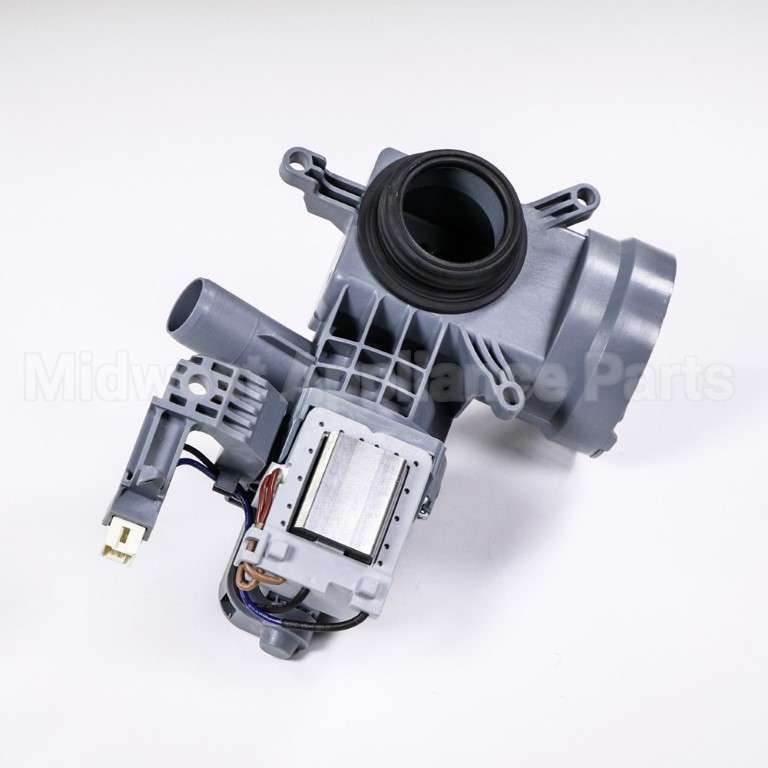WPW10605427 Whirlpool Pump-Water