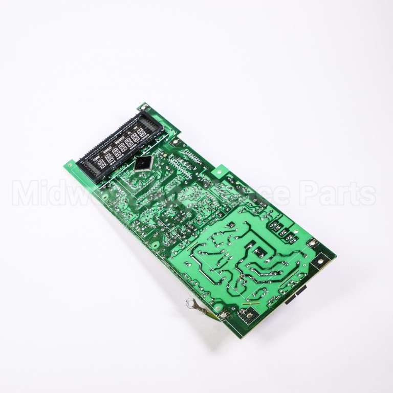 WPW10605953 Whirlpool Cntrl-Elec