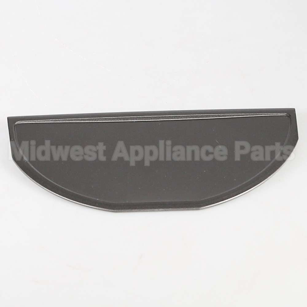 WPW10606639 Whirlpool Tray-Drip