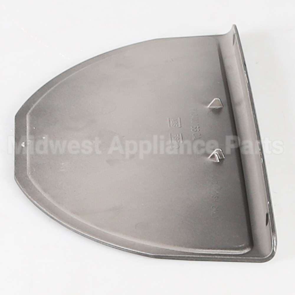 WPW10606639 Whirlpool Tray-Drip