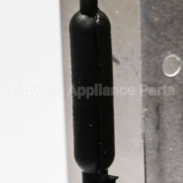 WPW10608485 Whirlpool Evaporator