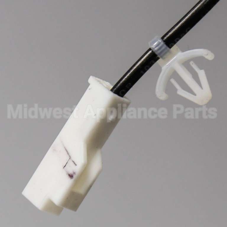 WPW10608485 Whirlpool Evaporator