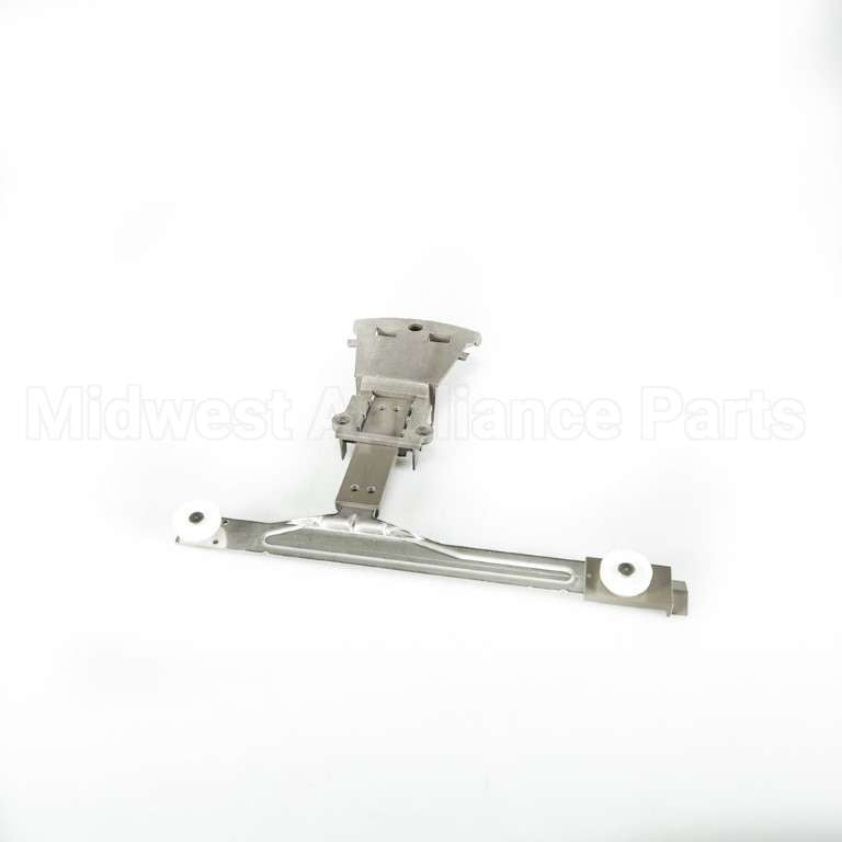 WPW10609578 Whirlpool Adjuster