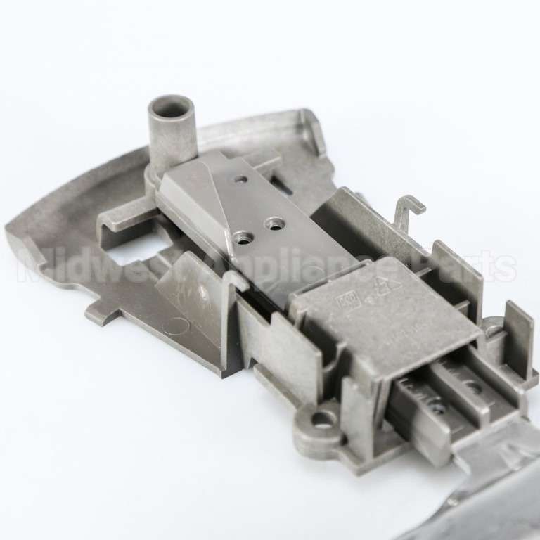 WPW10609579 Whirlpool Adjuster