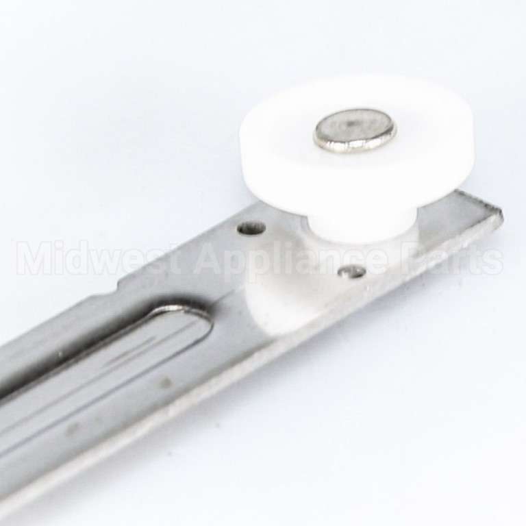 WPW10609579 Whirlpool Adjuster