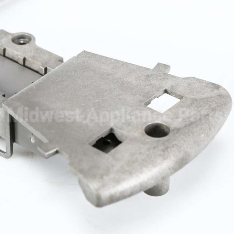 WPW10609579 Whirlpool Adjuster