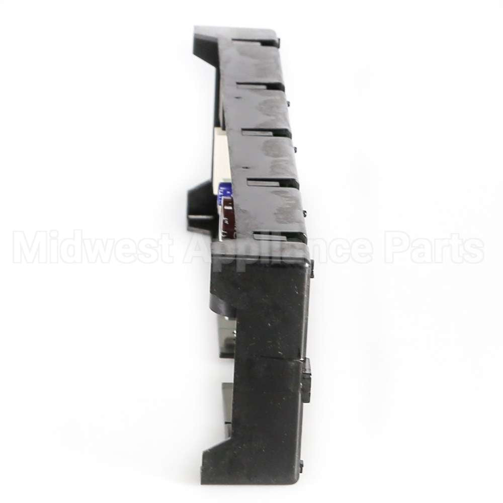 WPW10613393 Whirlpool Cntrl-Elec