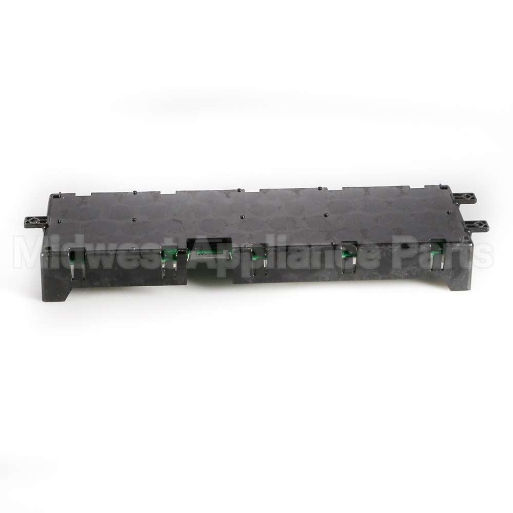 WPW10613393 Whirlpool Cntrl-Elec