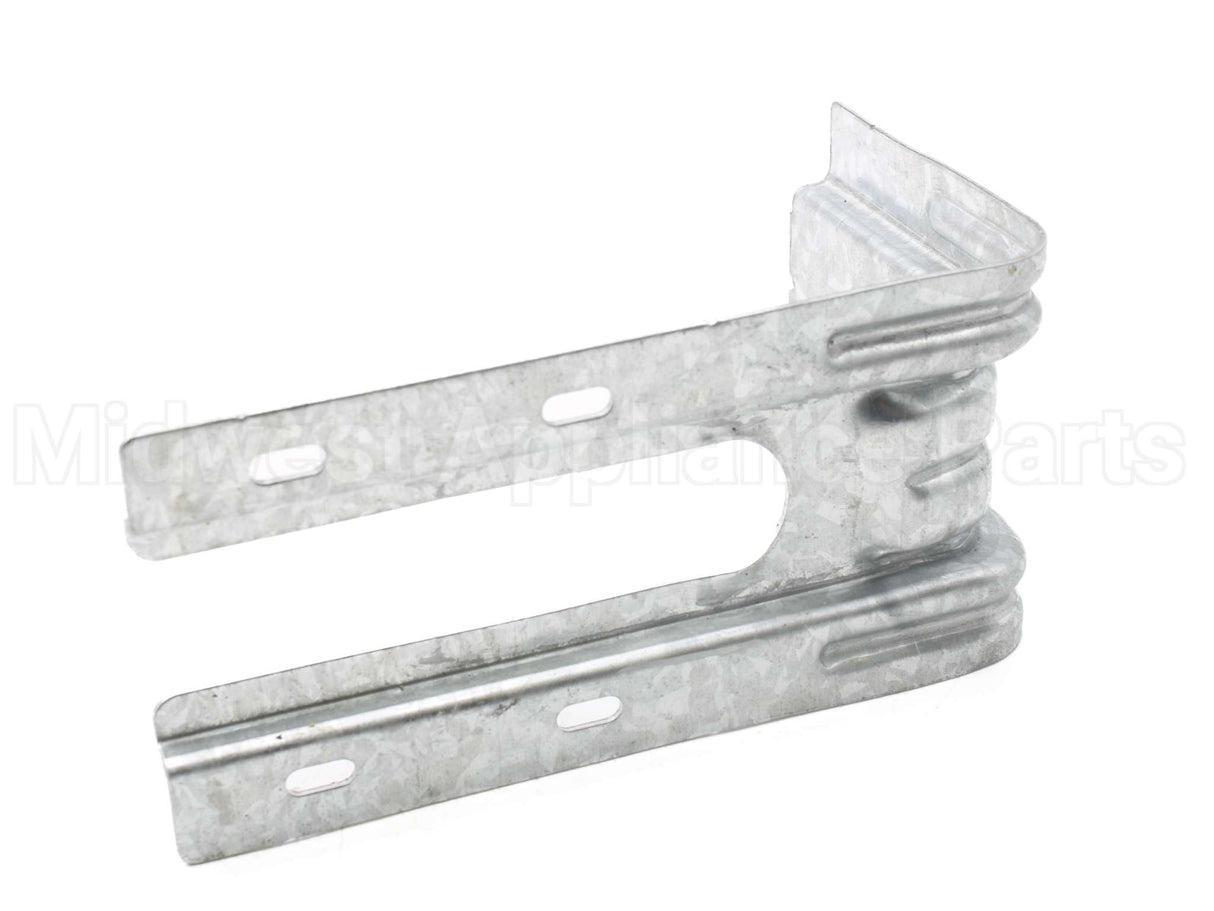 WPW10613666 Whirlpool Bracket