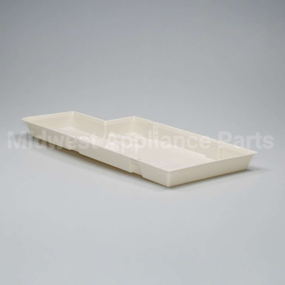 WPW10614158 Whirlpool Tray-Evap