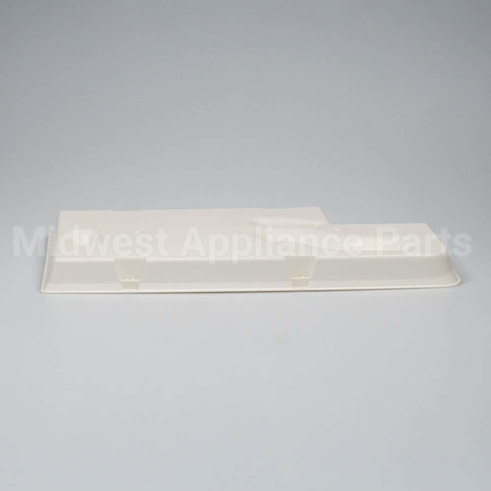WPW10614158 Whirlpool Tray-Evap