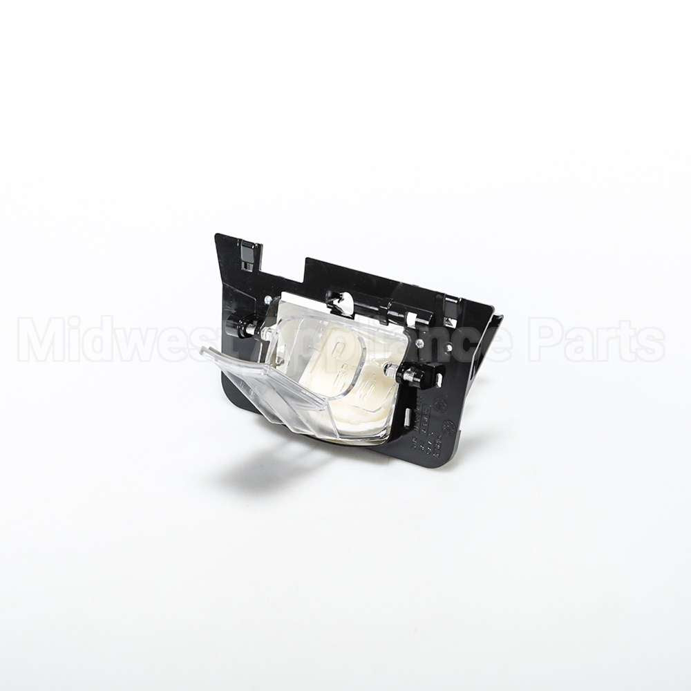 WPW10616142 Whirlpool Door-Ice