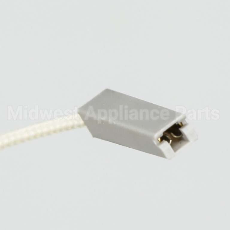 WPW10617292 Whirlpool Holder-Orf