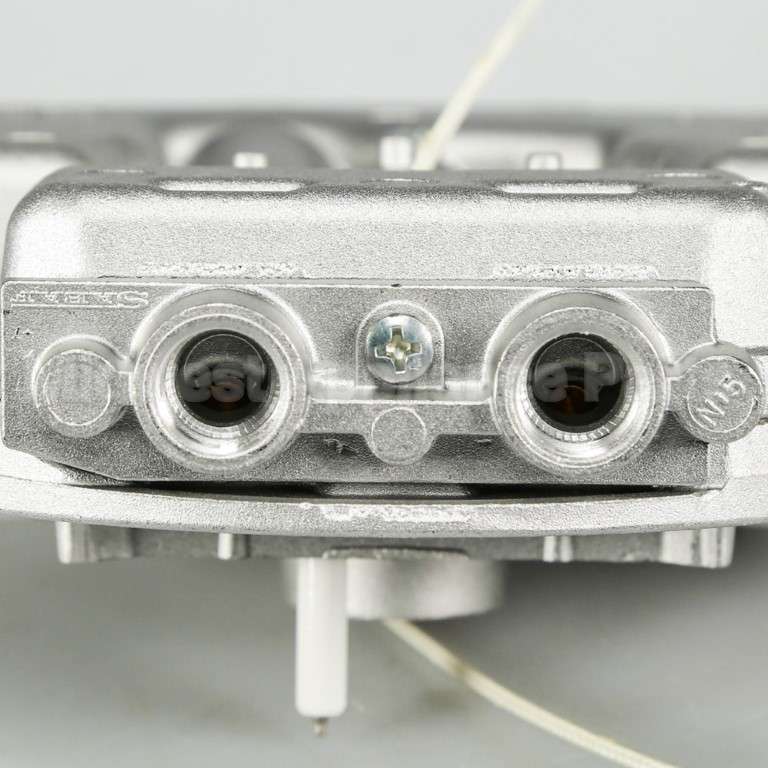 WPW10617292 Whirlpool Holder-Orf